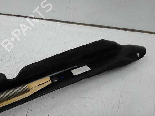 Hinge/Door check strap FORD TOURNEO COURIER B460 MPV 1.0 EcoBoost | BP19788389C146 
