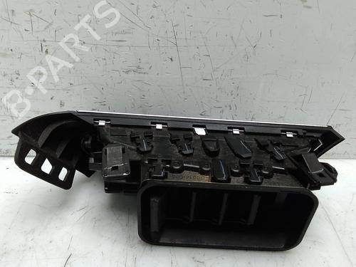Air vent RENAULT CLIO V (B7_) 1.0 TCe 100 (B7MT) | BP28420673I21 