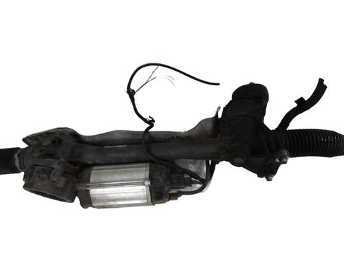 Steering rack VW GOLF VI (5K1) 2.0 TDI | BP23882724M22 - Image 4