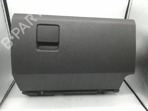 Glove box OPEL ZAFIRA / ZAFIRA FAMILY B (A05) 1.9 CDTI (M75) | BP26051668C95 