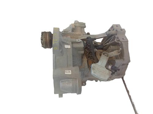 Gearbox SEAT ATECA (KH7, KHP) 1.4 TSI | BP18597716M3  - Image 5