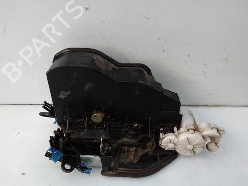 front-left-lock-bmw-x4-f26-2013-2014-2015-2016-2017-2018-23185436 main image