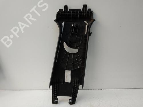 Other AUDI A1 Sportback (8XA, 8XF) S1 quattro | BP28149608O1 