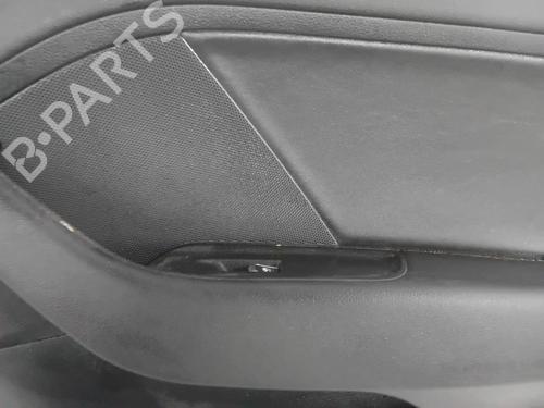 Front right panel AUDI A3 (8V1, 8VK) 1.6 TDI | BP34647101C59 - Image 4
