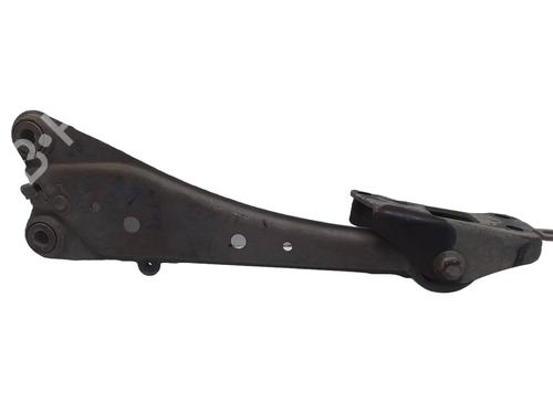 Left rear suspension arm TOYOTA RAV 4 III (_A3_) 2.2 D 4WD (ALA30_, ALA30R) | BP30098616M14