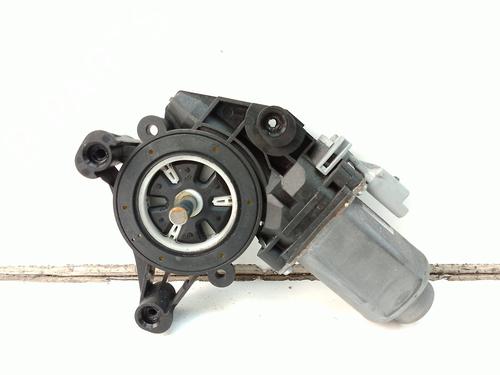 Used Left front window motor Left front window motor CITROËN C-ELYSEE (DD_) 1.6 VTi 115 (DDNFP0, DDNFP6, DDNFP9) (115 hp) 18581198 18581198