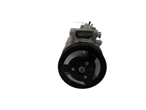 Used AC compressor AC compressor 21783250 21783250