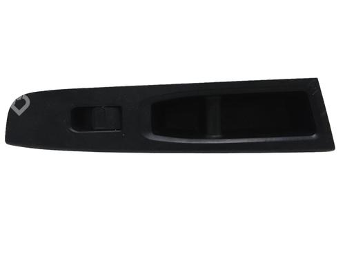 other-toyota-yaris-_p13_-14-d-nlp130_-nlp130-742310d690-2010-2011-2012-2013-2014-2015-2016-2017-2018-2019-2020-18573425 main image