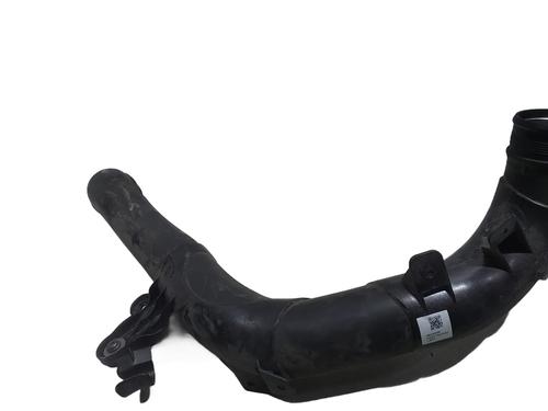 Tuyau d'intercooler VW GOLF VIII (CD1, DA1) 2.0 GTI (245 hp) 31967936