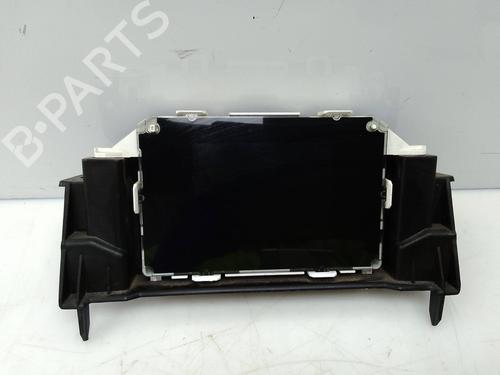 Display Display 21526687 21526687