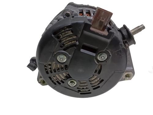 Alternator JEEP RENEGADE SUV (BU, B1, BV) 1.0 T-GDi | BP33538810M7 - Image 6
