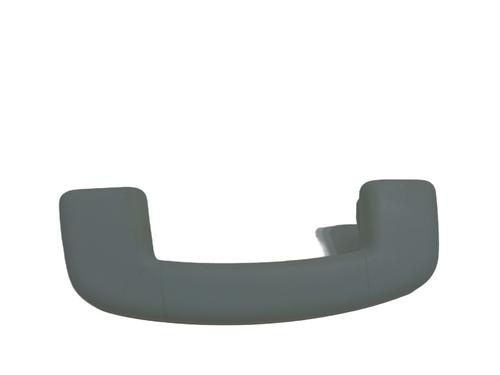 Used Interior roof handle VW T-ROC (A11, D11) 1.0 TSI (116 hp) 30677661