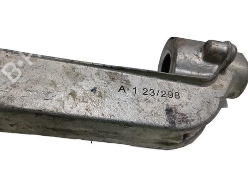 Engine mount CITROËN C3 AIRCROSS II (SJ_) 1.2 PureTech 100 (SJGHPV) | BP36881622M89  - Image 5