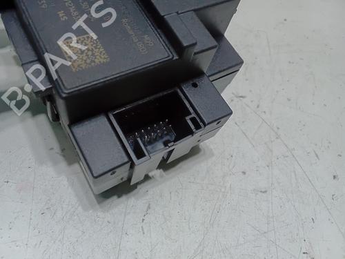 Ignition barrel AUDI A4 B8 (8K2) 2.0 TDI | BP38773430M48 - Image 6