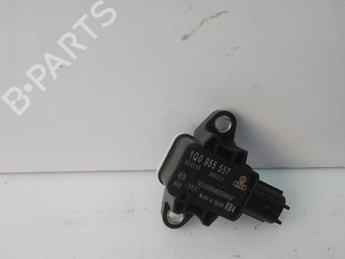 Used Electronic sensor Electronic sensor VW EOS (1F7, 1F8) 2.0 TDI 16V (140 hp) 20642611 20642611