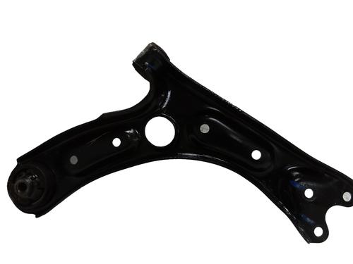 BP30195356M12 main image