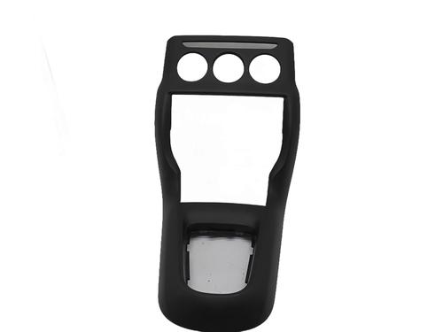 Annen CITROËN C3 II (SC_) 1.2 VTi 82 (82 hp) 30098502