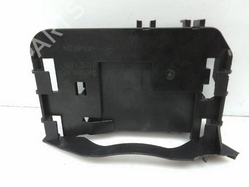 Elektronisk modul SKODA SUPERB III (3V3) 2.0 TDI (150 hp) 22778360