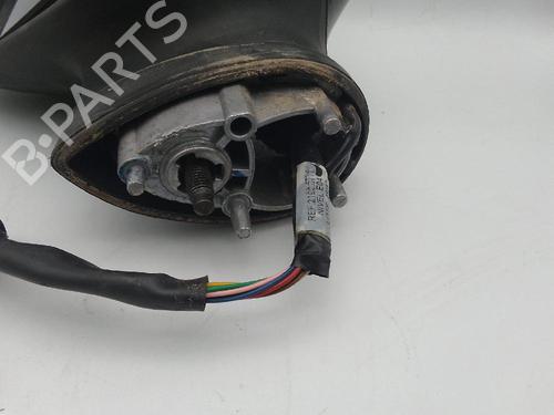 Left mirror SEAT EXEO (3R2) 2.0 TDI | BP26575398C26 