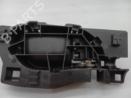 Venstre bagtil invendig håndtag CITROËN DS4 (NX_) 1.6 BlueHDi 120 | BP26575208I15 