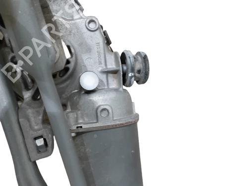 Electronic module MINI MINI CLUBMAN (F54) Cooper D | BP32723752M83 - Image 4