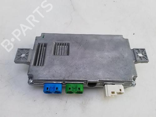 Elektronisk modul MERCEDES-BENZ V-CLASS (W447) V 250 CDI / d (447.811, 447.813, 447.815) (190 hp) 27555536