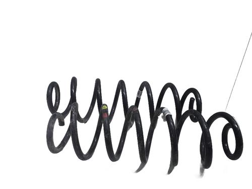 Støtdemperfjær OPEL ASTRA L (OV5) 1.5 Turbo D (FBYHZT, FBYHZJ) (131 hp) 31825628