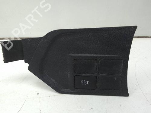 Used Switch TOYOTA YARIS (_P13_) 1.3 (NSP130_, NSP130) (99 hp) 20115632