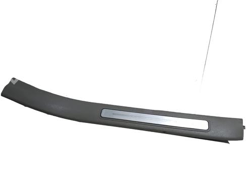 Dørliste Dørliste MERCEDES-BENZ B-CLASS Sports Tourer (W245) B 180 CDI (245.207) (109 hp) 35801252 35801252