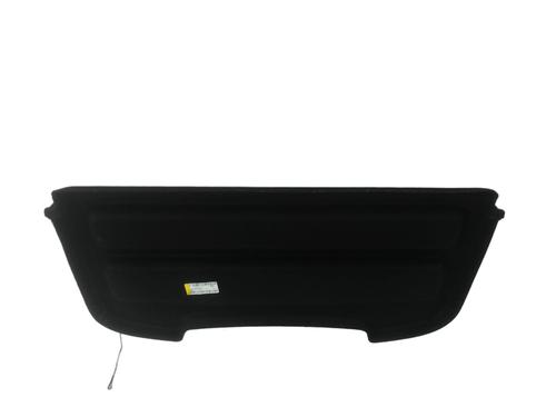 Rear parcel shelf DACIA SANDERO III 1.0 TCe LPG | BP28150023C85 - Image 2