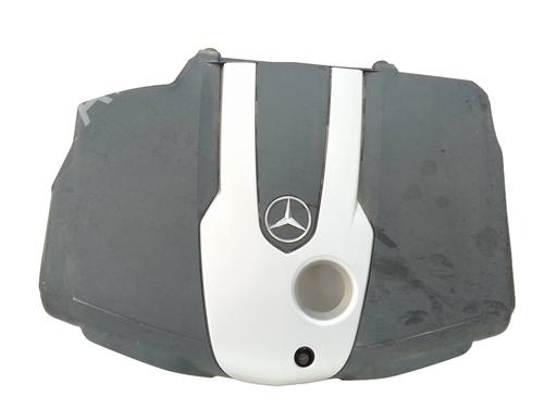 Used Upper protection Upper protection MERCEDES-BENZ GLE (W166) 250 d 4-matic (166.004) (204 hp) 18577999 18577999