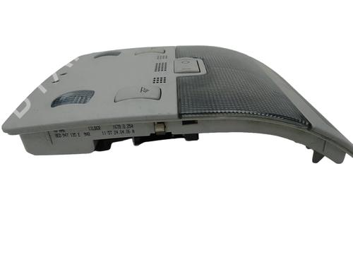 Innerbelysning AUDI A4 B7 (8EC) 3.0 TDI quattro | BP23207583I8 - Image 3