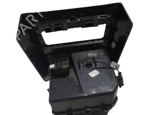 Other VW T-CROSS (C11, D31) 1.0 TSI | BP31990968O1 