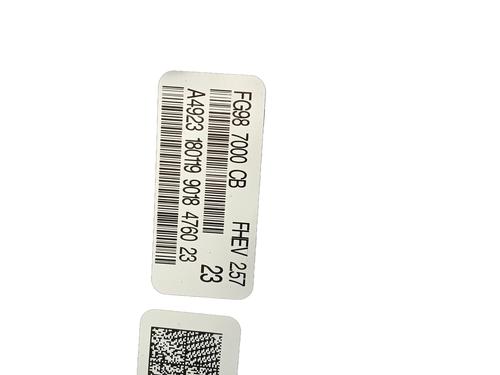 Gearbox FORD MONDEO V Saloon (CD) 2.0 Hybrid | BP36449362M3 - Image 6