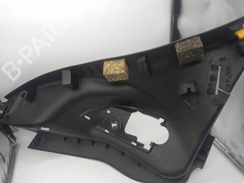 Other FIAT TIPO Hatchback (356_, 357_) 1.4 (356HXA1B, 357) | BP28145711O1