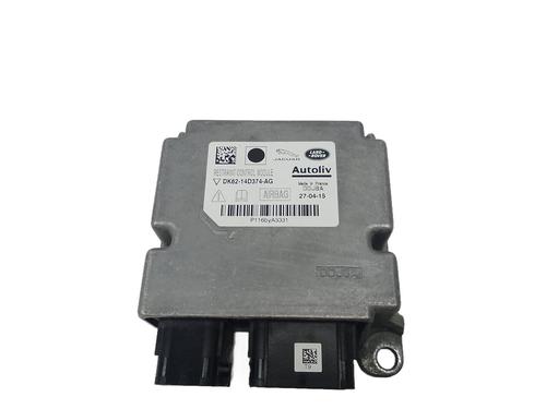 Used ECU airbags ECU airbags 18597874 18597874