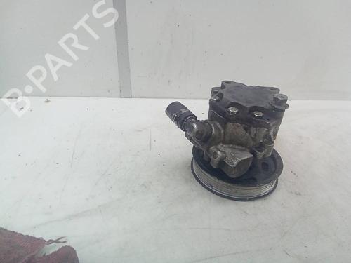 Steering pump AUDI A6 C6 Avant (4F5) 3.0 TDI quattro | BP26053466M99 