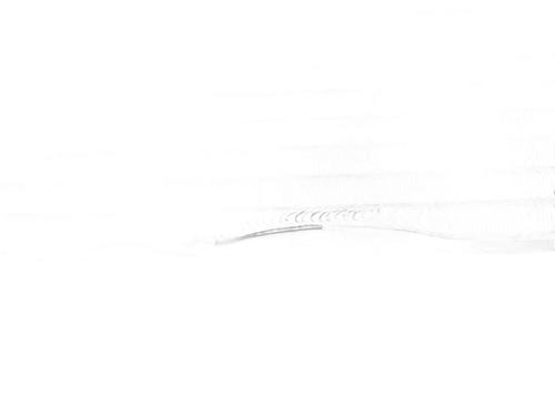 AC radiator FORD S-MAX (WA6) 2.0 | BP19449349M32 - Image 5