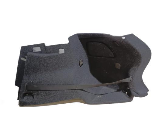 Bagageruimtebodem Bagageruimtebodem VOLVO XC40 (536) T2 (129 hp) 36033408 36033408