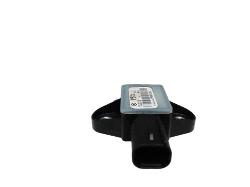 Modulo electronico HYUNDAI KONA (OS, OSE, OSI) 1.0 T-GDi Hybrid 48V | BP30051514M83 