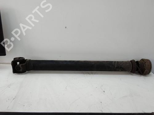 Used Driveshaft Driveshaft HYUNDAI TERRACAN (HP) 2.9 CRDi 4WD (163 hp) 18595324 18595324