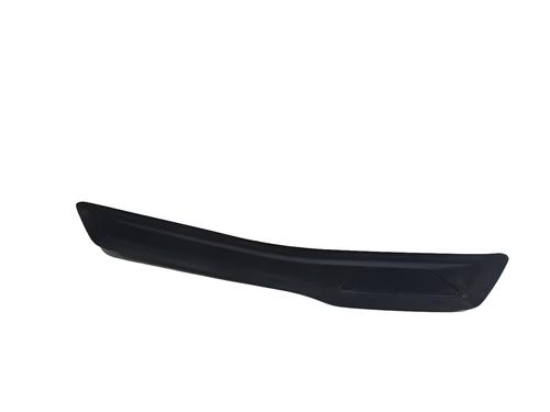 Used Door moulding trim Door moulding trim BMW 3 (F30, F80) 316 d (116 hp) 33716597 33716597