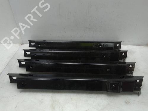 Support FORD TRANSIT CUSTOM V362 Van (FY, FZ) 2.0 EcoBlue | BP28146964C155 