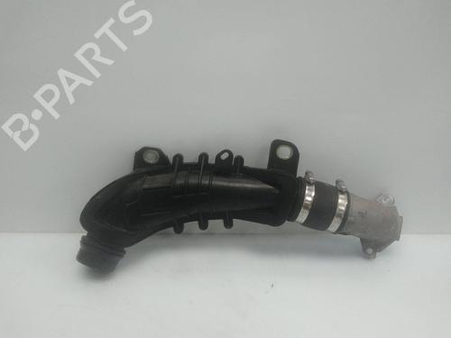 Used Pipe Pipe 21783744 21783744