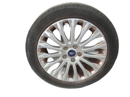 Fælgsæt FORD FOCUS IV (HN) 1.0 EcoBoost | BP26055351C100 - Image 3