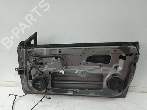 Right front door MERCEDES-BENZ CLK (C209)  | BP24928494C3 