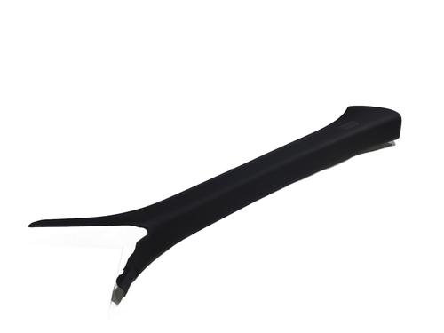 Used Other Other PORSCHE CAYENNE (92A) 3.0 Diesel (239 hp) 34180754 34180754