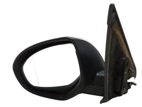 Used Left mirror MAZDA 3 (BL) 1.6 MZR CD (BL14) (116 hp) 30380175