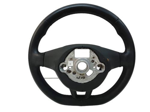 Rat VW POLO VI (AW1, BZ1, AE1) 1.0 MPi | BP19105427C49  - Image 5