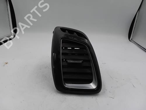Luftventilen DS DS 5 (KF_) 2.0 BlueHDi 180 (180 hp) 29129352